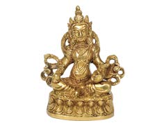 Live Vastu Kuber