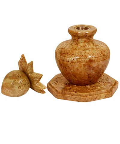Mangal Kalash
