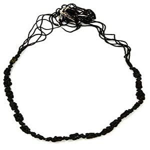Evil Eye Thread