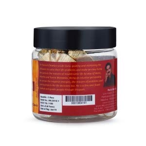 Lakshmi Haldi