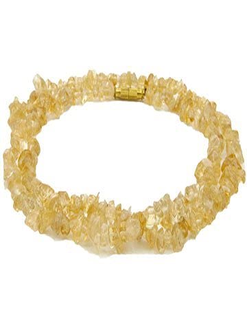 Be Wealthy Mala