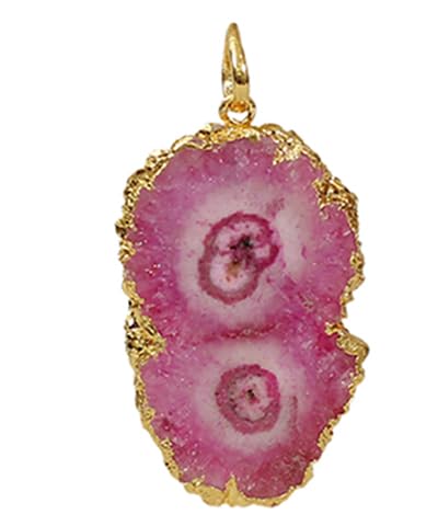 Couple Pendent