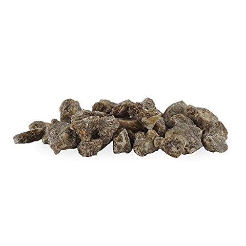 Pure Loban Powder