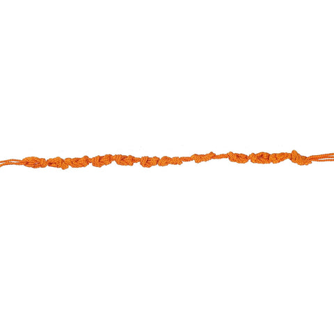 South raksha dhaga