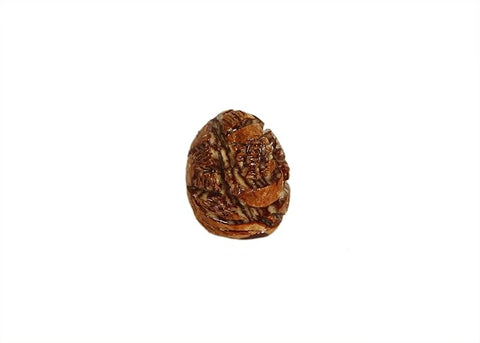 Beetle Nut Ganesha