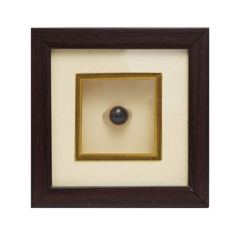 Natural Stone Eye