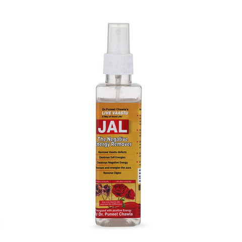Vastu Jal
