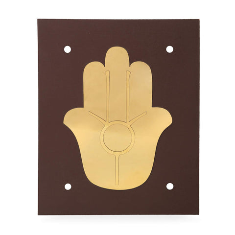 Peace Symbol
