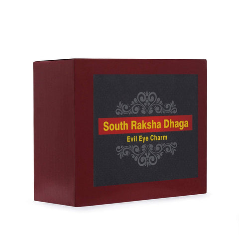 South raksha dhaga
