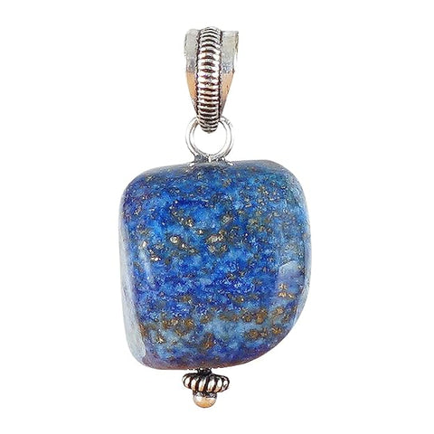 Saturn Pendent