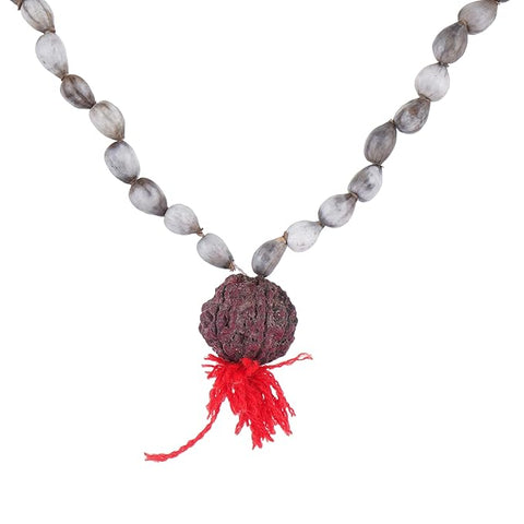 Vaijayanti Mala