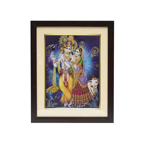 Radha Krishna 2