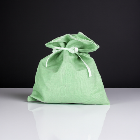 Bhagya Vridhi Kalash Bag