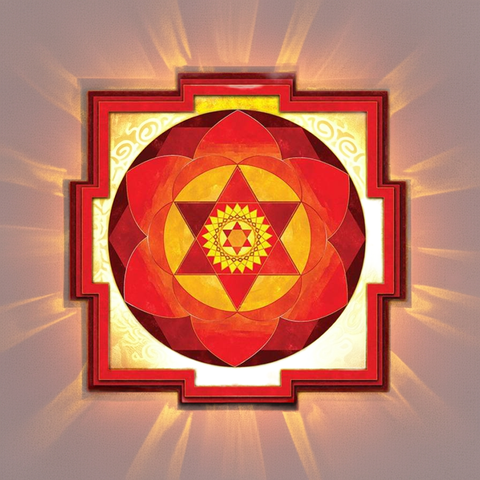 East Direction Vastu Yantra for Toilet, Bathroom & Kitchen Dosh Nivaran