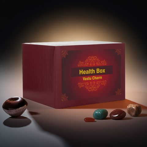 Health Box