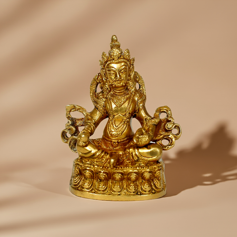 Live Vastu Kuber