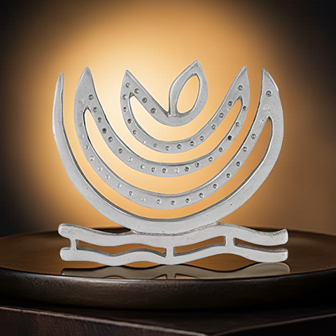 North East Correction Symbol for Home, Bedroom Kitchen, Toilet..