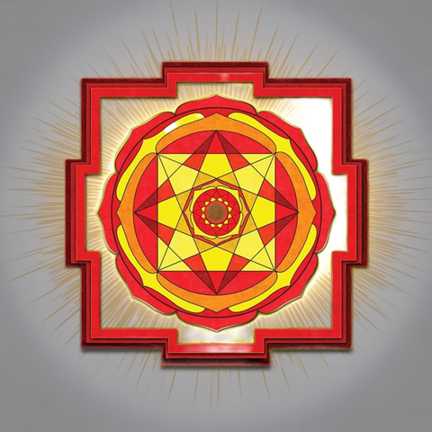 North East Direction Vastu Yantra For Toilet, Kitchen, Staircase, Cut