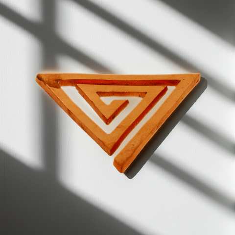 South East Vastu Correction Symbol for Home