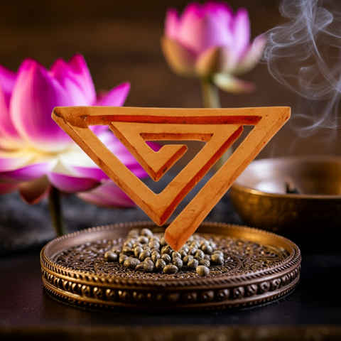 South East Vastu Correction Symbol for Home