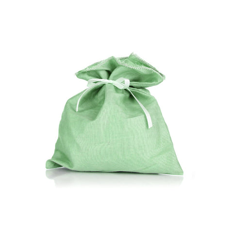 Bhagya Vridhi Kalash Bag