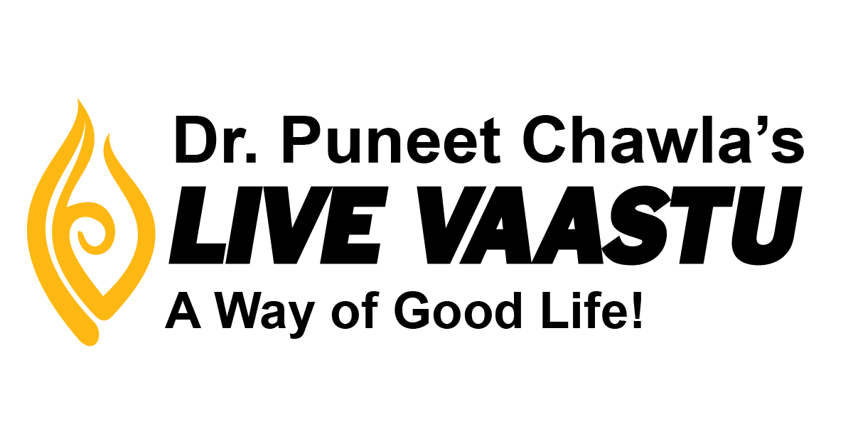 Our Story Live Vaastu in our-story-live-vaastu-in