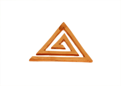 South East Vastu Correction Symbol for Home
