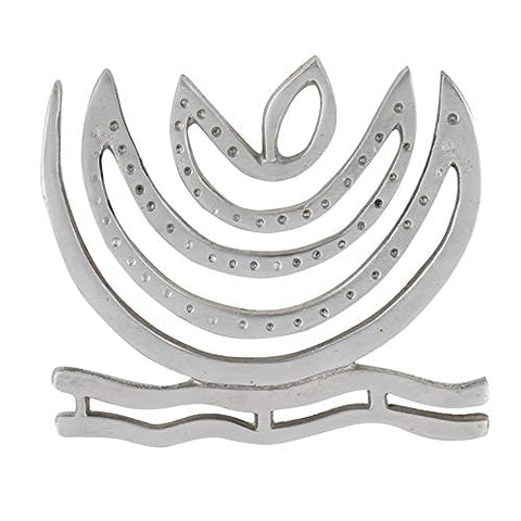 North East Correction Symbol for Home, Bedroom Kitchen, Toilet..