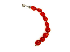 South East Balance String for Vastu Dosh Nivaran