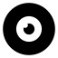 Nazar Suraksha Series
