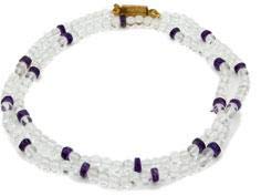 Study Mala for Boys and Girls