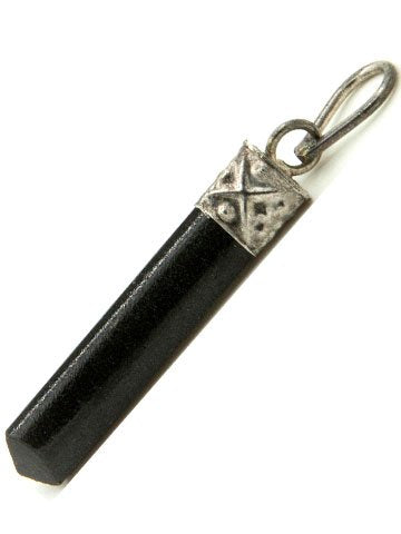 Evil eye Pendant For Men And Girls