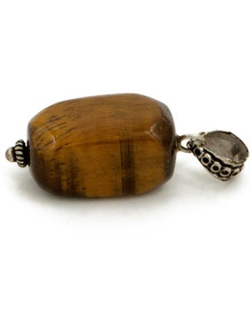 Confidence Pendant