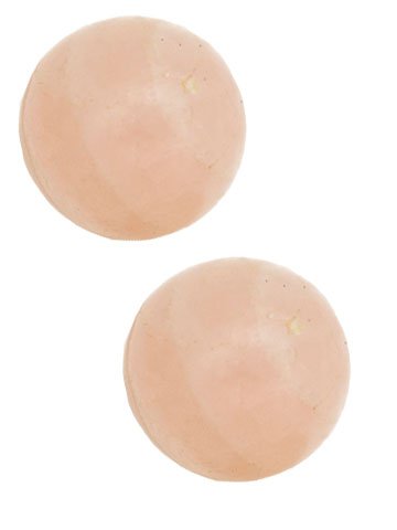 Rose Quartz Ball