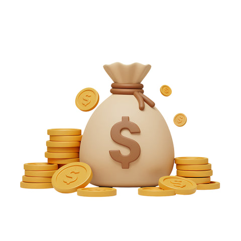 Money Magnet