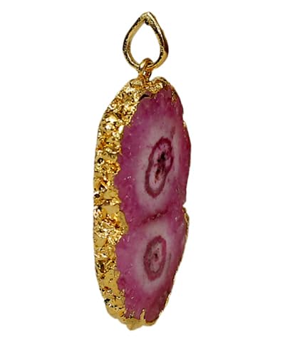 Couple Pendent