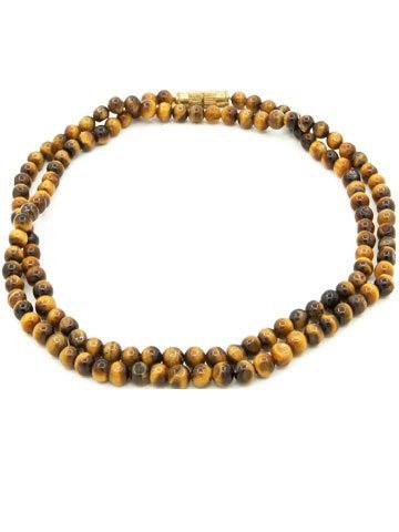 Confidence Mala