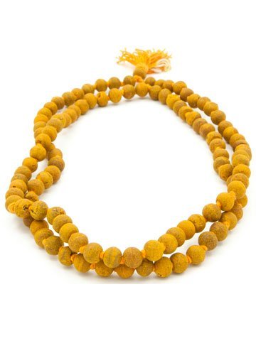 Haldi Mala