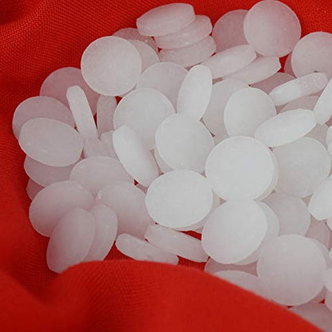 Premium Camphor Tablets
