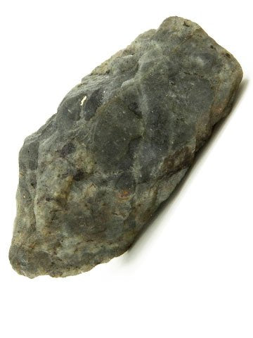 Spectralite Vastu Stone