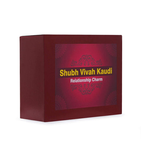 Shub Vivah Kodi