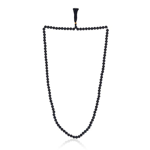 Lawa Evil Eye Mala