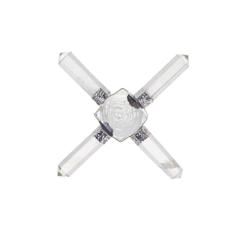 Shri Yantra Money Generator