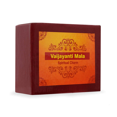 Vaijayanti Mala