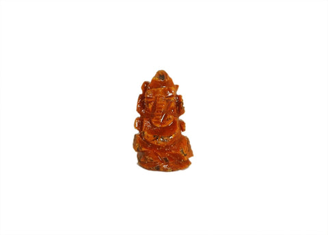 Haridra Ganpati