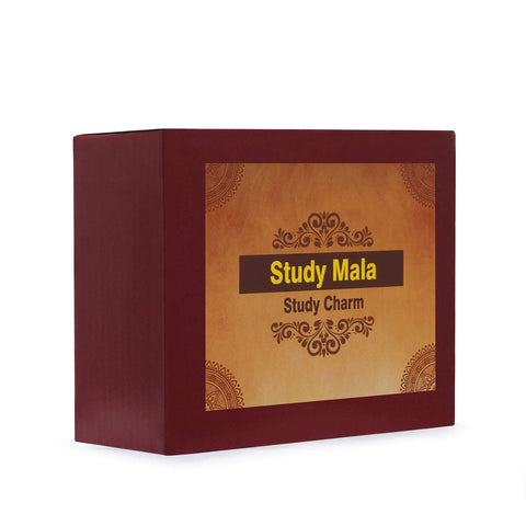 Study Mala for Boys and Girls