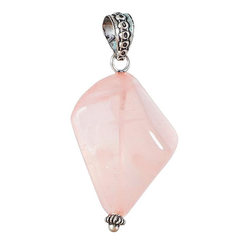 Love Pendant