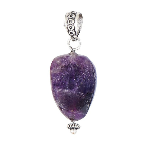 Study Pendant