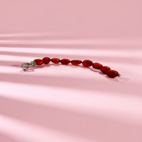 Agni Disha Raksha String