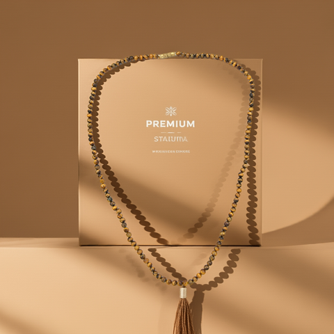 Confidence Mala